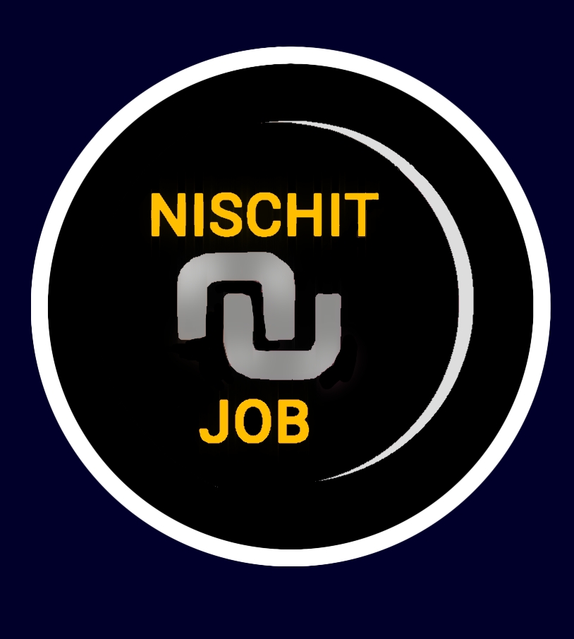 NISCHIT JOB